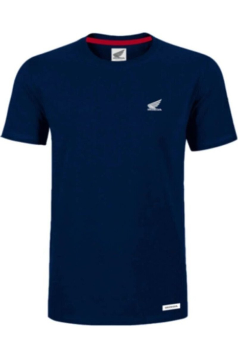 Tricou HONDA Estate [2]