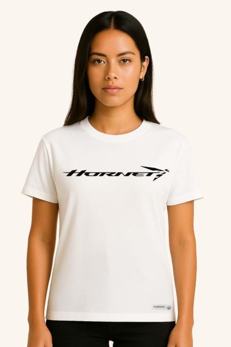 Tricou HONDA Hornet [3]