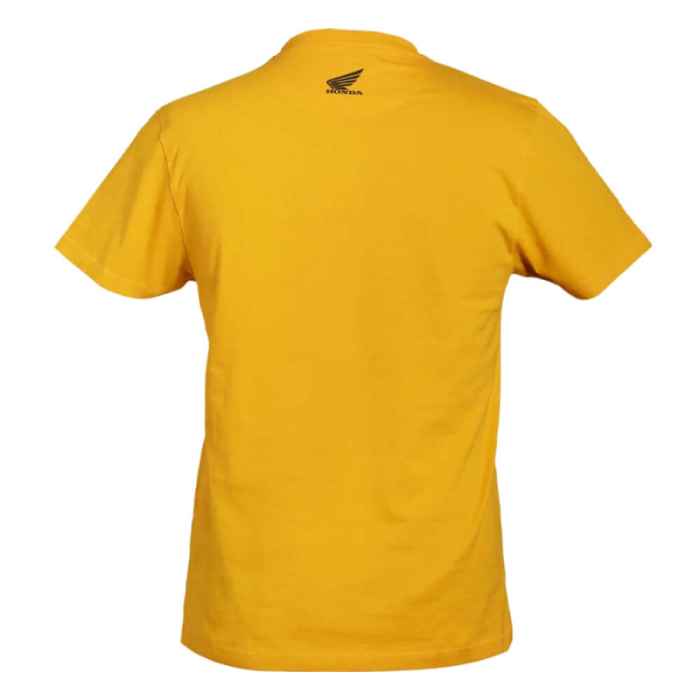 Tricou HONDA Monkey [2]