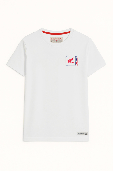 Tricou HONDA Tribute Xadv [4]