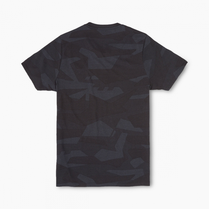 Tricou moto Rev'it! Chester [2]