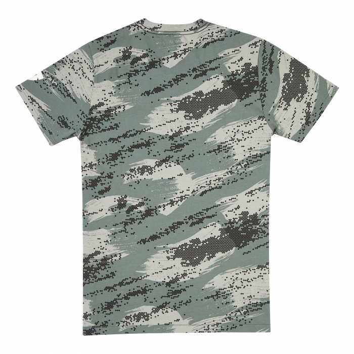 Tricou moto Rev'it! Field [2]