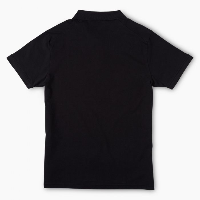 Tricou moto REV'IT Polo Ashland [2]