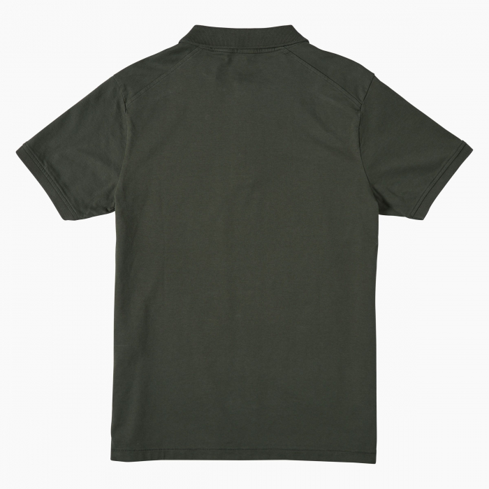 Tricou moto REV'IT Polo Ashland [2]