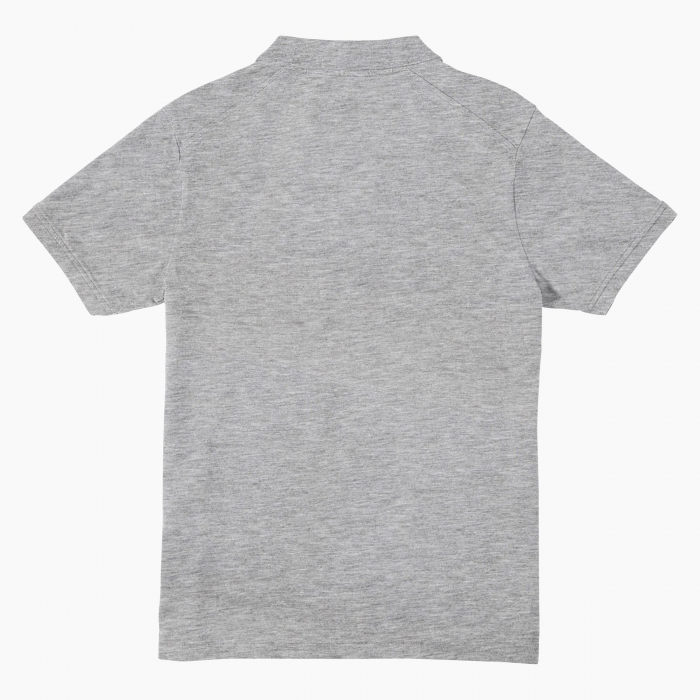 Tricou moto REV'IT Polo Ashland [2]