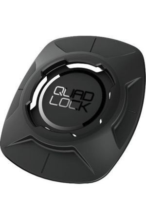 QUAD LOCK - Adaptor Universal (V3) QUAD LOCK