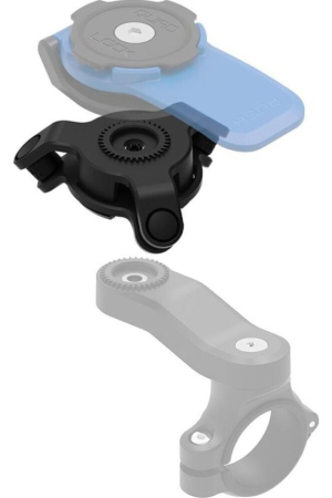 Accesorii - Amortizor Vibratii Motociclete QUAD LOCK