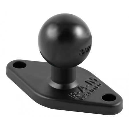 Accesorii - Baza prindere RAM