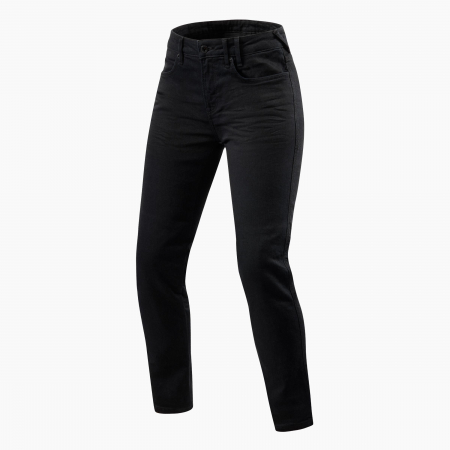 Echipamente moto dama - Blugi dama REV'IT! Maple 2 SK