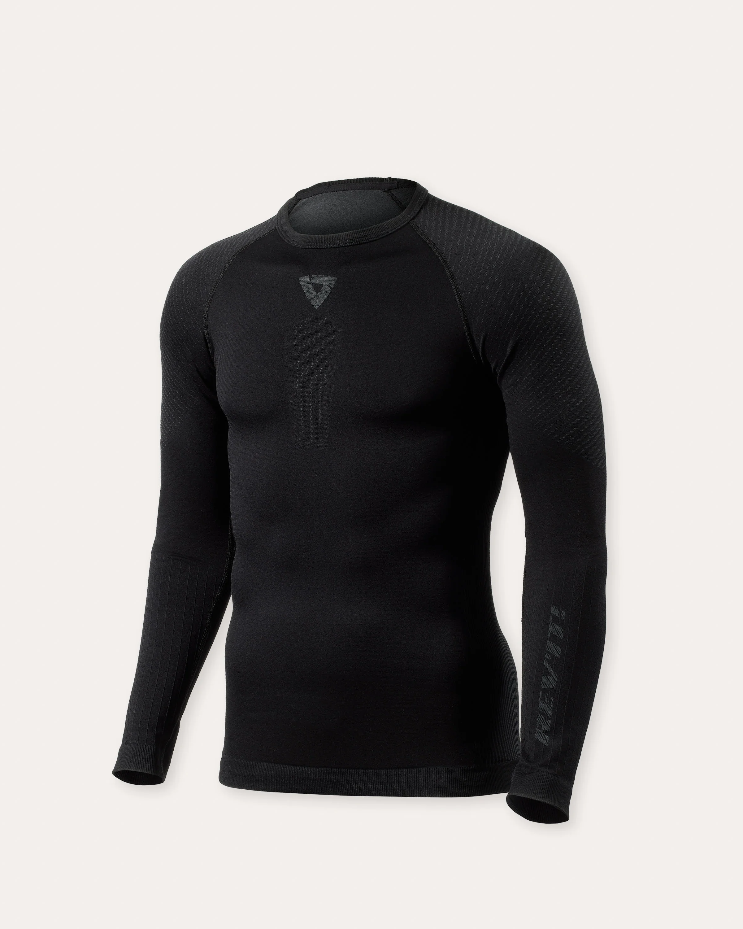 Lenjerie Functionala - Bluza moto corp Rev'it! Airborne 2