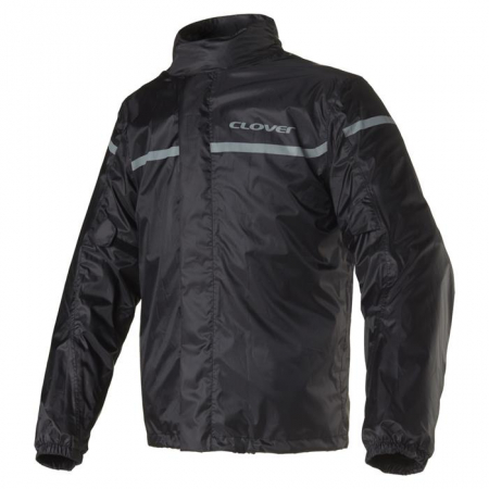 Echipament de Ploaie - Bluza ploaie CLOVER Rainblaster WP
