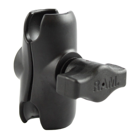 Accesorii - Brat Scurt RAM
