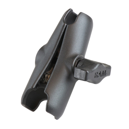 Accesorii - Brat Standard RAM