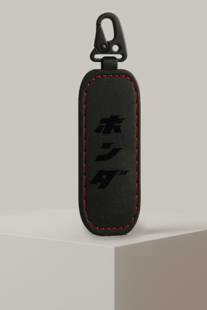 Casual - Breloc Chei HONDA Htg