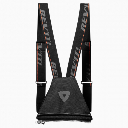 Bretele REV'IT! Suspenders Strapper [1]