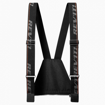 Bretele REV'IT! Suspenders Strapper [0]