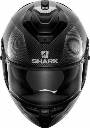 Casca moto SHARK SPARTAN GT CARBON SKIN [2]