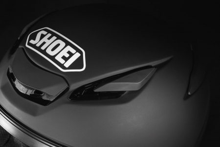 Casca moto integrala Shoei NXR 2 NOCTURNE TC-7 [8]