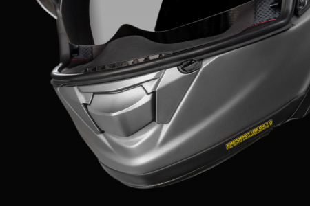 Casca moto integrala Shoei GT-Air 2 Notch TC-1 [6]