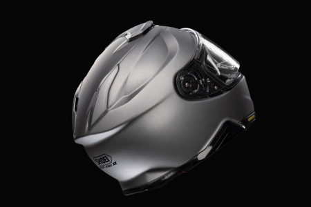 Casca moto integrala Shoei GT-Air 2 Notch TC-1 [5]