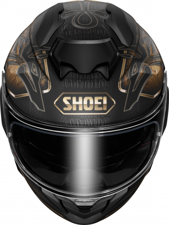 Casca moto integrala SHOEI GT-AIR 3 Nile TC-9 [7]