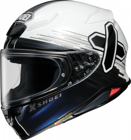 Integrale - Casca moto integrala SHOEI NXR 2 Ideograph TC-6