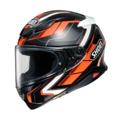 Casti moto - Casca moto integrala Shoei NXR2 Prologue TC-8