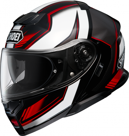 Casca moto modulara SHOEI NEOTEC 3 Grasp TC-5 [0]