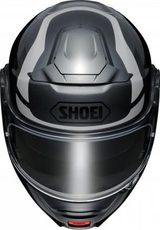 Casca moto modulara SHOEI Neotec-II MM93 Collection 2-Way TC-5 [2]