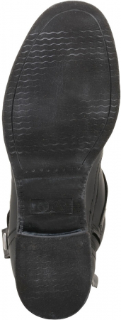 Cizme moto piele Alpinestars CAMARGUE V2 [6]