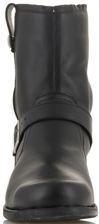 Cizme moto piele Alpinestars CAMARGUE V2 [1]