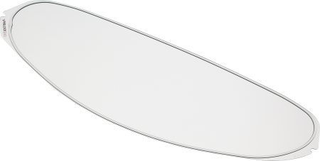 Casti moto - Folie anti-aburire SHOEI CWR-F2/CWR-F2R