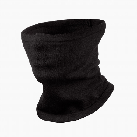 Protectii Termice - Gatiera termica Rev'it! Fanatic