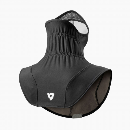 Gatiera termica moto REV'IT! Windcollar Freeze 2 WB [1]