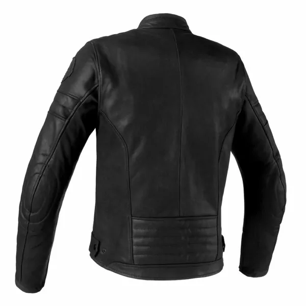 Geaca moto piele Clover BULLET-PRO 2 [1]