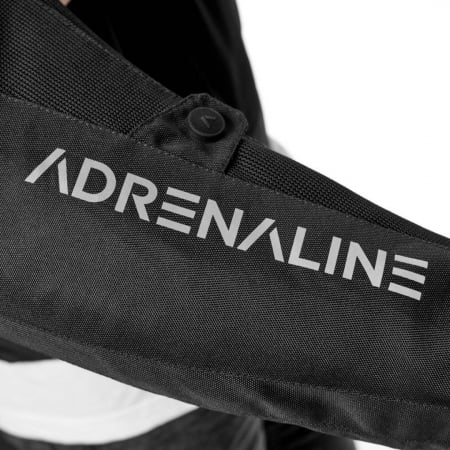 Geaca moto vara Adrenaline MESHTEC 2.0 [2]