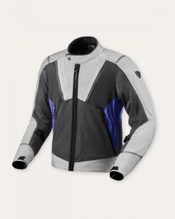Echipamente - Geaca moto vara Rev'it! Airwave 4