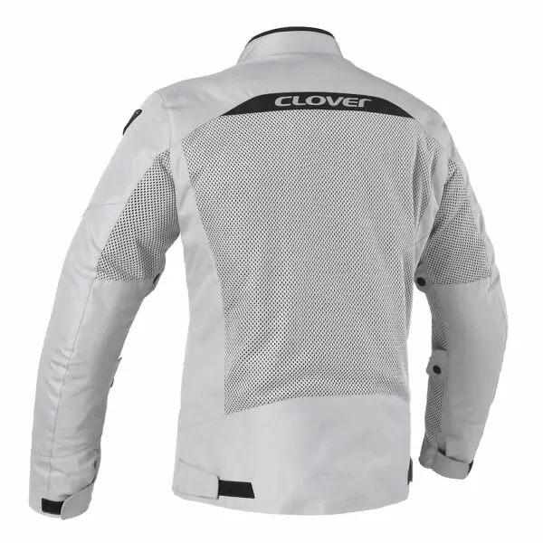 Geaca vara impermeabila Airtek WP [4]