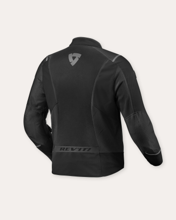 Geaca moto vara REV'IT! Airwave 4 [1]