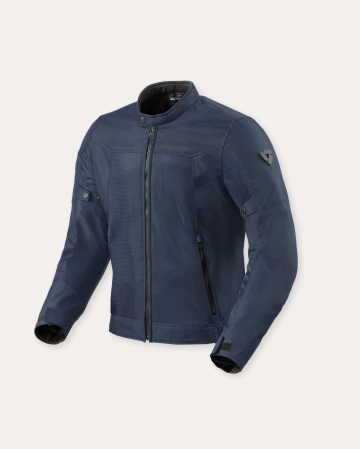 Geaca moto vara REV'IT! Eclipse 2 [5]