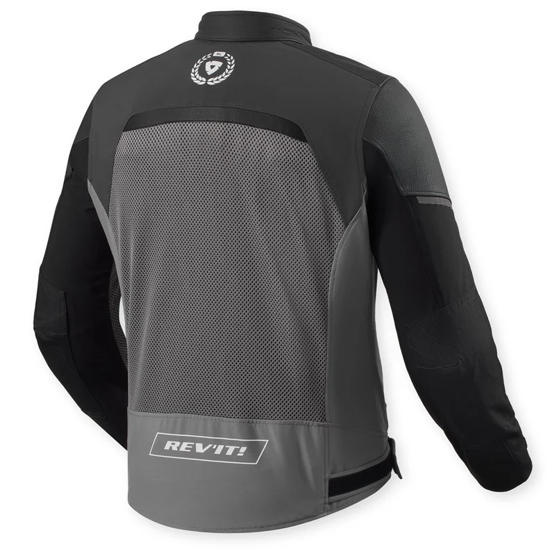 Geaca moto vara Rev'it!  Swiftblade [1]