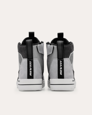 Ghete moto REV'IT! Arrow 2 AIR [1]