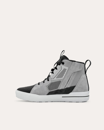 Ghete moto REV'IT! Arrow 2 AIR [3]