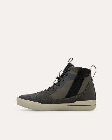 Ghete moto REV'IT! Arrow 2 H2O [1]