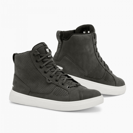 Echipamente - Ghete moto REV'IT! Arrow