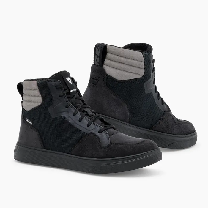 Accesorii - Ghete Rev'it! Krait GTX