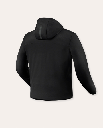 Hanorac REV'IT! Andon [1]