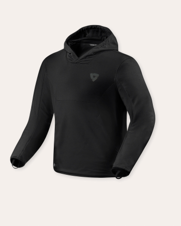 Echipamente - Hanorac REV'IT! Andon