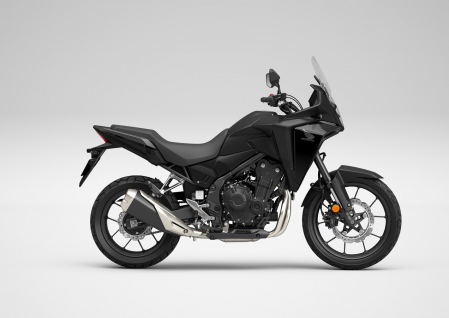 Honda NX500 [3]