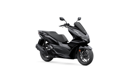HONDA PCX 125 [1]